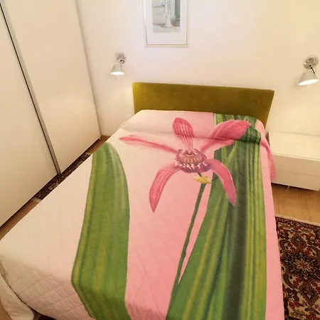 1 Bedroom Suquet, 6 Min From The Palais, Balcony & Port View 220 Apartamento *