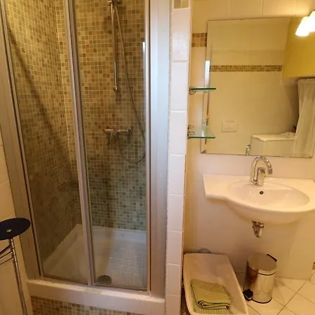 1 Bedroom Suquet, 6 Min From The Palais, Balcony & Port View 220 Apartamento *