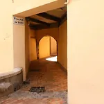 Διαμέρισμα 1 Bedroom Suquet, 6 Min From The Palais, Balcony & Port View 220 *