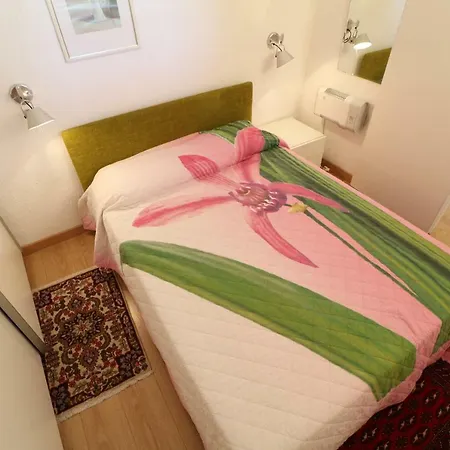 1 Bedroom Suquet, 6 Min From The Palais, Balcony & Port View 220 Apartment *